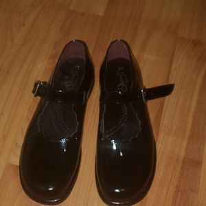 Girl shoes EURO SIZE 33 US Size 2